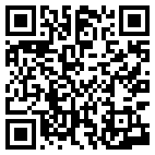 QR Code for Ronco Trailers in Vista, CA 92083