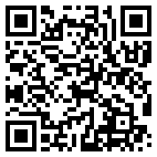 QR Code for Roots Only in Rancho Cucamonga, CA 91730