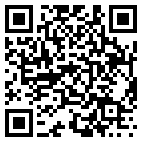 QR Code for Rosalio Plata in Cathedral City, CA 92234