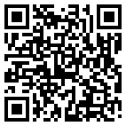 QR Code for Rose's Nails in Panorama City, CA 91402