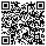QR Code for RoseWater Esthetics in Oakdale, CA 95361