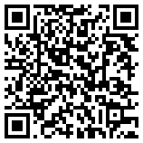 QR Code for Ross Commercial Real Estate in Sunland, CA 91040