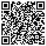 QR Code for Roto-Rooter Plumbing in WHITTIER, CA 90601