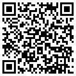 QR Code for Round Table Pizza in Riverside, CA 92509