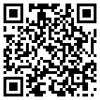 QR Code for Matcha Cafe Maiko in Rowland Heights, CA 91748