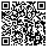 QR Code for Royal Taj India Cuisine in Santa Cruz, CA 95060
