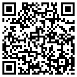 QR Code for RSG Prototype Service in Georgetown, CA 95634