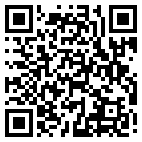 QR Code for Rubberstampmax in Canoga Park, CA 91304
