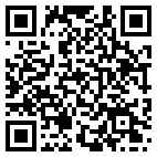 QR Code for Rush Nails in Santa Ana, CA 92704