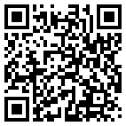 QR Code for Ryan L Horn Dds in El Cerrito, CA 94530
