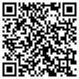 QR Code for Ryke Dirk Associates in Redondo Beach, CA 90277