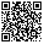 QR Code for SP Hydro in Gardena, CA 90248