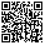 QR Code for S P N Global in BUENA PARK, CA 90621
