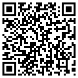 QR Code for Sacramento Bagel in Sacramento, CA 95819