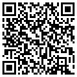 QR Code for County of Sacramento in Sacramento, CA 95820