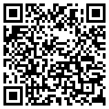 QR Code for Saigon Pho & Rolls in Lemoore, CA 93245