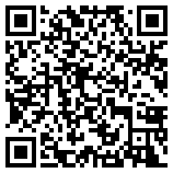 QR Code for Saint-Helena Catholic School in Saint Helena, CA 94574