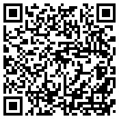 QR Code for Saint John's Health Center in Santa Monica, CA 90401