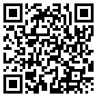 QR Code for Saks Off 5TH in Vacaville, CA 95688