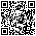 QR Code for Sal Gonzales in Commerce, CA 90040