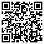 QR Code for Salem Software in Van Nuys, CA 91405