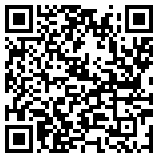 QR Code for Victor Attorney Salerno at Law in Los Angeles, CA 90012