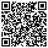 QR Code for Sales Stream Capital in Newport Beach, CA 92660