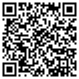 QR Code for Salinas High School in Salinas, CA 93906