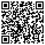 QR Code for Salon After Five in Oakland, CA 94609