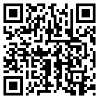 QR Code for Salon Barberet in Redondo Beach, CA 90277