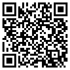QR Code for Salon W in Lodi, CA 95240
