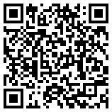 QR Code for Saloncentric in Fullerton, CA 92832