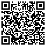 QR Code for Pacific Leather Group in Santa Cruz, CA 95060