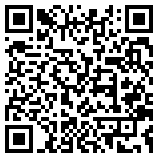 QR Code for Same Day Drapery Cleaning & Sales in Goleta, CA 93117