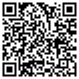 QR Code for San Bernardino Cdl Dmv Office in San Bernardino, CA 92408