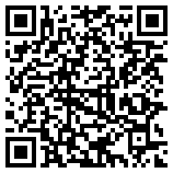 QR Code for San Francisco Jazz Organization in San Francisco, CA 94102