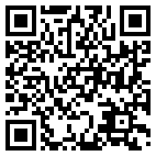 QR Code for Sanctum Inc in Santa Clara, CA 95054