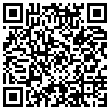QR Code for Sanders-Joffe Gary & Nancy in Pacific Palisades, CA 90272