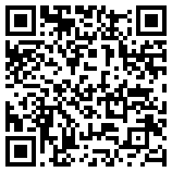 QR Code for San Jose Movers in San Jose, CA 95113