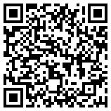 QR Code for Santa Ana Locksmith Service in Santa Ana, CA 92704