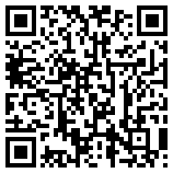 QR Code for Santa Monica Condos For Sale in Santa Monica, CA 90403