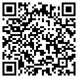 QR Code for Santiago Elementary School in Lake Forest, CA 92630