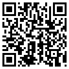 QR Code for Sari Sari in West Covina, CA 91792