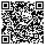 QR Code for Saturn of Whittier in Whittier, CA 90605