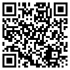 QR Code for Save On Autos in Encinitas, CA 92024