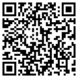 QR Code for Scala Nursery in Santa Ana, CA 92704