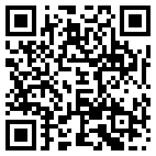 QR Code for Schmidt Randall in San Rafael, CA 94901