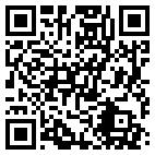 QR Code for Schools - Elementary Schools in Dos Palos, CA 93620