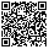 QR Code for Schrier Stanley DR in Stanford, CA 94305