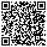 QR Code for Scott's Custom Meats in Perris, CA 92570